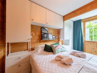 Holiday home directly on the Zuidlaardermeer - Groninga - 7