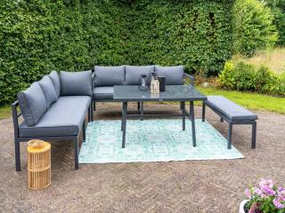 Holiday home directly on the Zuidlaardermeer - Groninga - 8