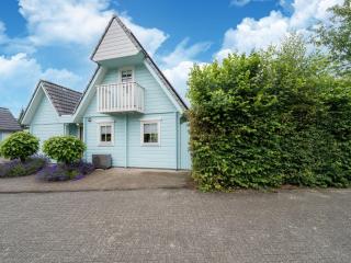 Holiday home directly on the Zuidlaardermeer - Groninga - 3