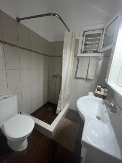 Vegia House - Argostoli - 9