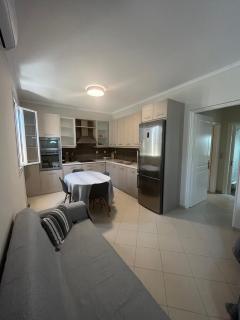 Vegia House - Argostoli - 8