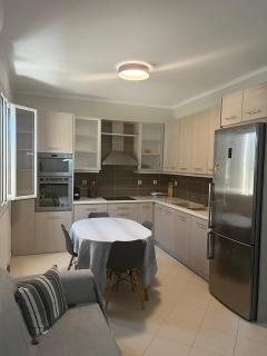 Vegia House - Argostoli - 7