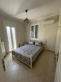Vegia House - Argostoli - 6