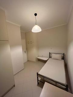 Vegia House - Argostoli - 5