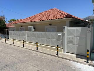 Vegia House - Argostoli - 1