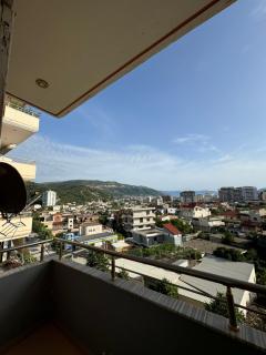 Adeon apartment - Vlorë - 5