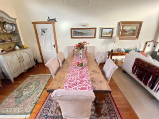 The Woolshed Estate at Tata Beach - Tata Beach - 5