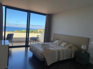 Villa Pinheira I - Calheta - 6