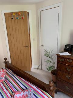 Stunning Central Brighton Home - Brighton & Hove - 9