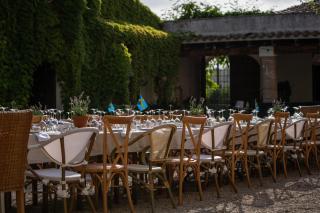 Agroturismo Son Boronat - Calvià - 5
