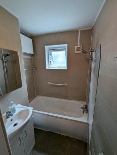 Central London Rooms N1 6RJ - Londra - 2