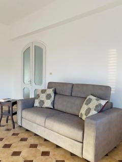 Casa di Lucy - Racale - 4