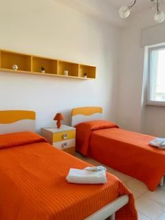 Casa di Lucy - Racale - 6