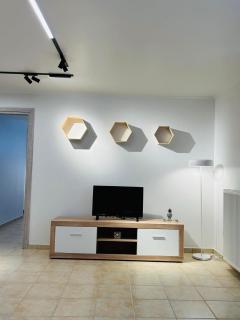 Διαμέρισμα κοντά στο κέντρο - 4