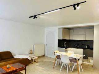 Διαμέρισμα κοντά στο κέντρο - 2