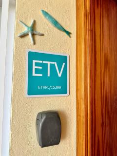 Bonito apartamento con piscina a 50 metros de la playa! - 2