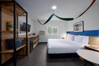LOGE Missoula - Missoula - 7