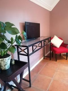 The Nest at Au Petit Paradis - 5