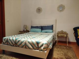 Apartamentos Águas - Nazaré - 0