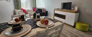 Apartament Dworska 33 - Danzig - 0