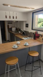 L'escapade du Verdon - 7