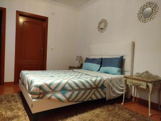 Apartamentos Águas - Nazaré - 7