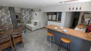 L'escapade du Verdon - 6