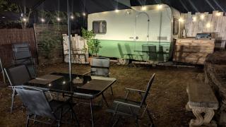 L'escapade du Verdon - 5