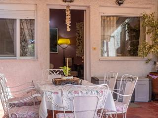Vasiliki's cottage - Alykes Volos - Vólos - 0