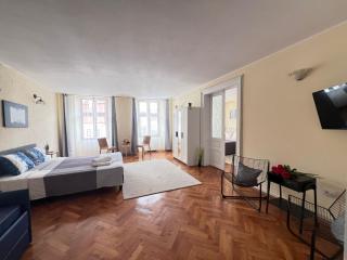 MrHost Central - Brasov - 7