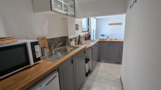 L'escapade du Verdon - 4