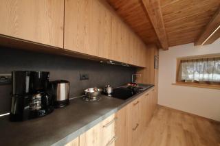 Reno - Happy Rentals - Livigno - 8