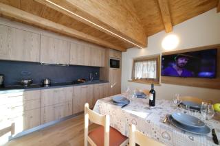 Reno - Happy Rentals - Livigno - 0
