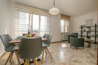 Breath of Lake Garda Apartment - Happy Rentals - Riva del Garda - 9