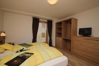 Reno - Happy Rentals - Livigno - 6