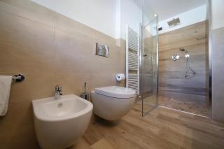 Reno - Happy Rentals - Livigno - 3