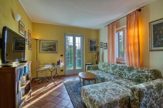 La Casetta Sull'Albero 900m from the sea - Happy Rentals - Albenga - 3