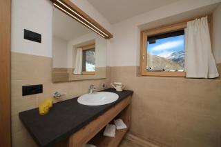 Reno - Happy Rentals - Livigno - 4