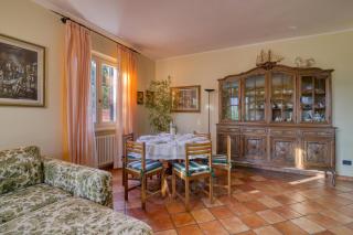 La Casetta Sull'Albero - Happy Rentals - 2