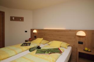 Reno - Happy Rentals - Livigno - 5