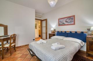 La Casetta Sull'Albero - Happy Rentals - 7