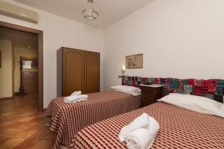 La Casetta Sull'Albero 900m from the sea - Happy Rentals - Albenga - 5