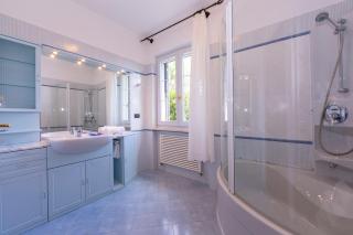 La Casetta Sull'Albero 900m from the sea - Happy Rentals - Albenga - 4