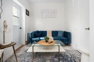 Parc Appartements-Lux - Montréal - 8