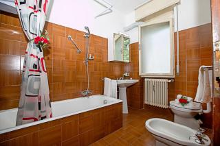 Breath of Lake Garda Apartment - Happy Rentals - Riva del Garda - 3