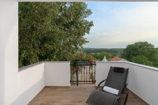 House Providenca - Pridraga - 5