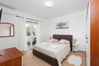 House Providenca - 2