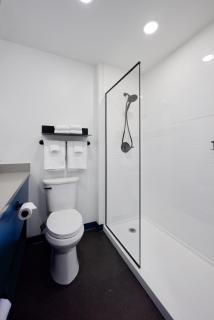 LOGE Missoula - Missoula - 4