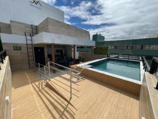 DVA Cabo Branco- LikeHome Hospedagens - 3