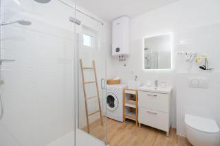 House Providenca - Pridraga - 1